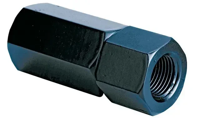 Odwadniacze termodynamiczne serii CD-40