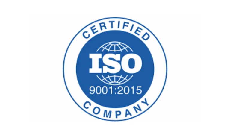 ISO 9001:2015 i ISO 45001:2018
