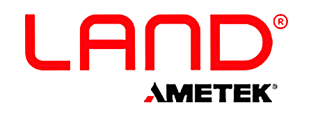AMETEK Land
