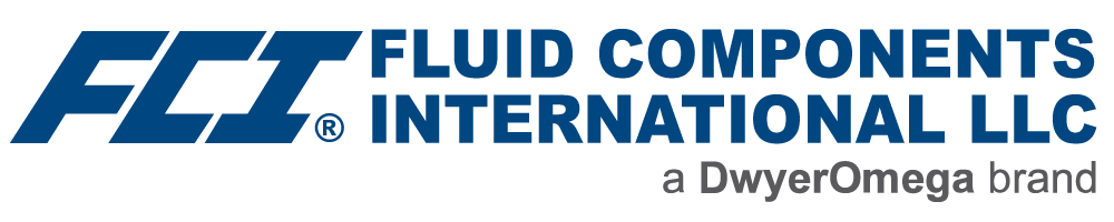 Fluid Components International