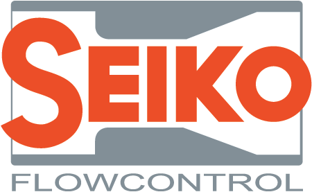SEIKO Flowcontrol