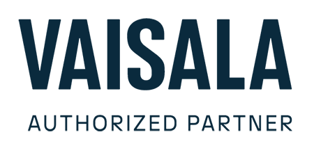 Vaisala Authorized Partner