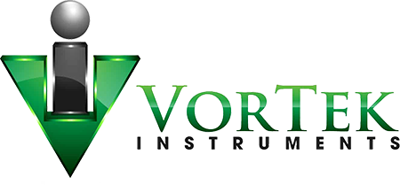 VorTek Instruments