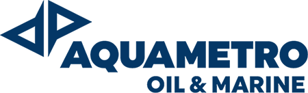 Aquametro Oil & Marine