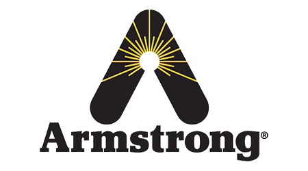 Armstrong International