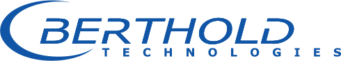 Berthold Technologies
