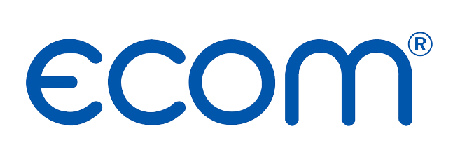 ecom instruments