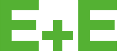 E+E Elektronik