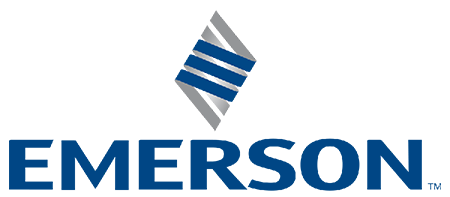 Emerson