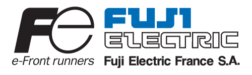 Fuji Electric