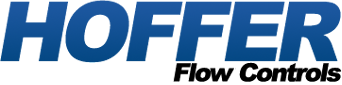 Hoffer Flow Controls