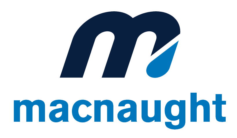 Macnaught