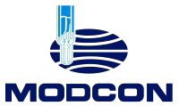 MODCON Systems