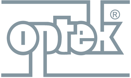 optek