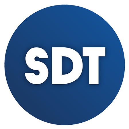 SDT