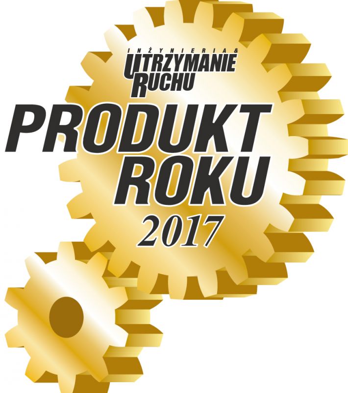 Produkt Roku 2017