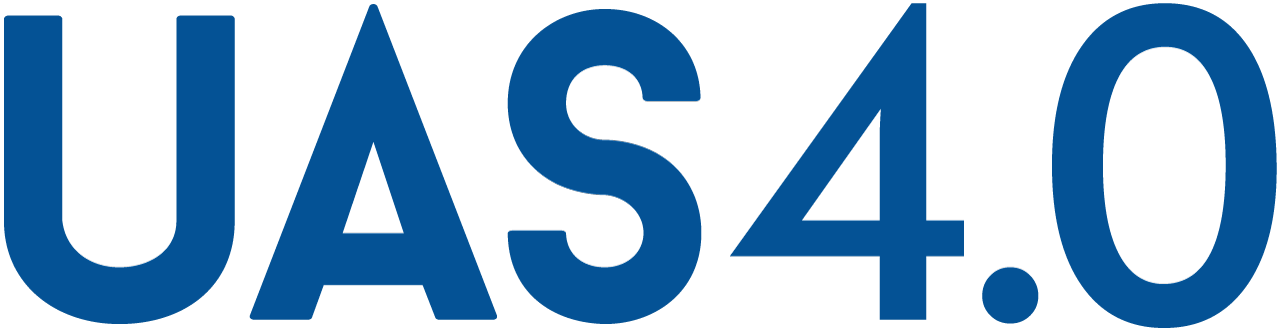 UAS4.0