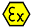 logo ATEX