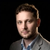 ruttar-lukasz.webp