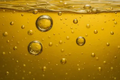 Kontrola wody w olejach przemysłowych Kontrola wody w olejach przemysłowych