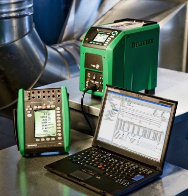 Zarzadzanie kalibracja Zarzadzanie kalibracja