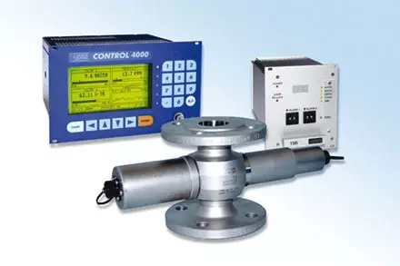 Fotometry przemysłowe optek-Danulat