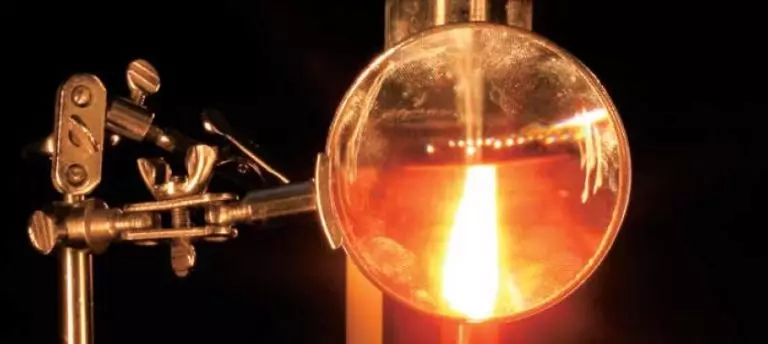 Pomiary fizykochemiczne