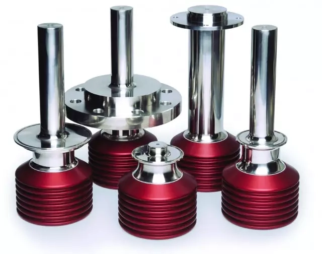 Biopaliwa – dlaczego trzeba mierzyć stężenie?