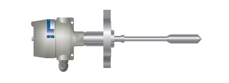 Wiskozymetry do pomiarów lepkości w przemyśle