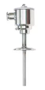 Rezystory pomiarowe stosuje się raczej 