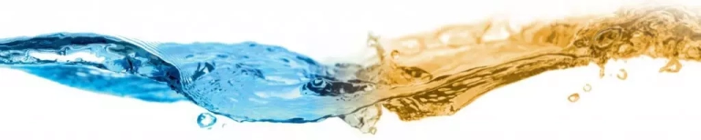 Pomiary fizykochemiczne