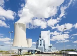 Pomiar śladowych ilości tlenu szeroko stosowany jest w energetyce i browarnictwie