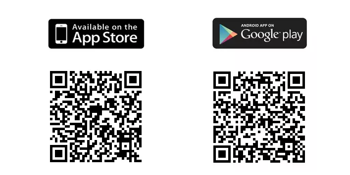 akademia automatyki 2025