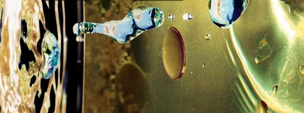 Pomiary wilgotności