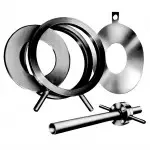 Popularne metody pomiaru przepływu biogazu