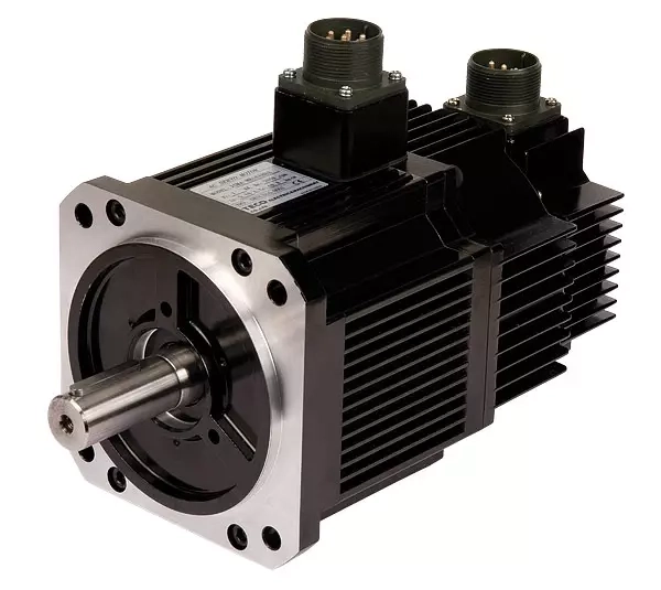 Silnik Teco JSMA MB10ABKB