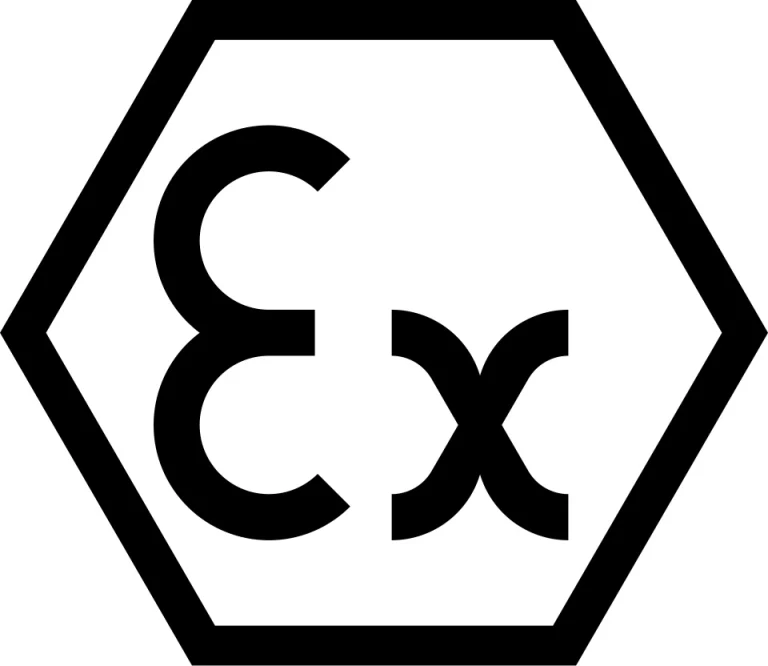 Ex logo