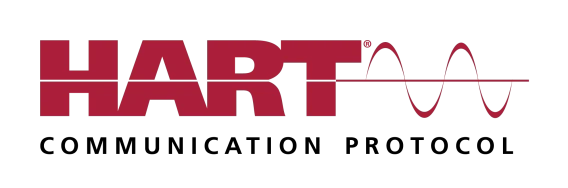 HART-protocol-logo