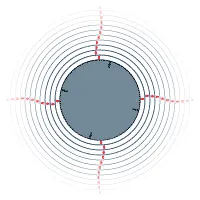 HYDRAMOTION.webp