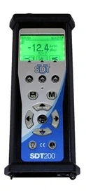 Miernik-SDT200