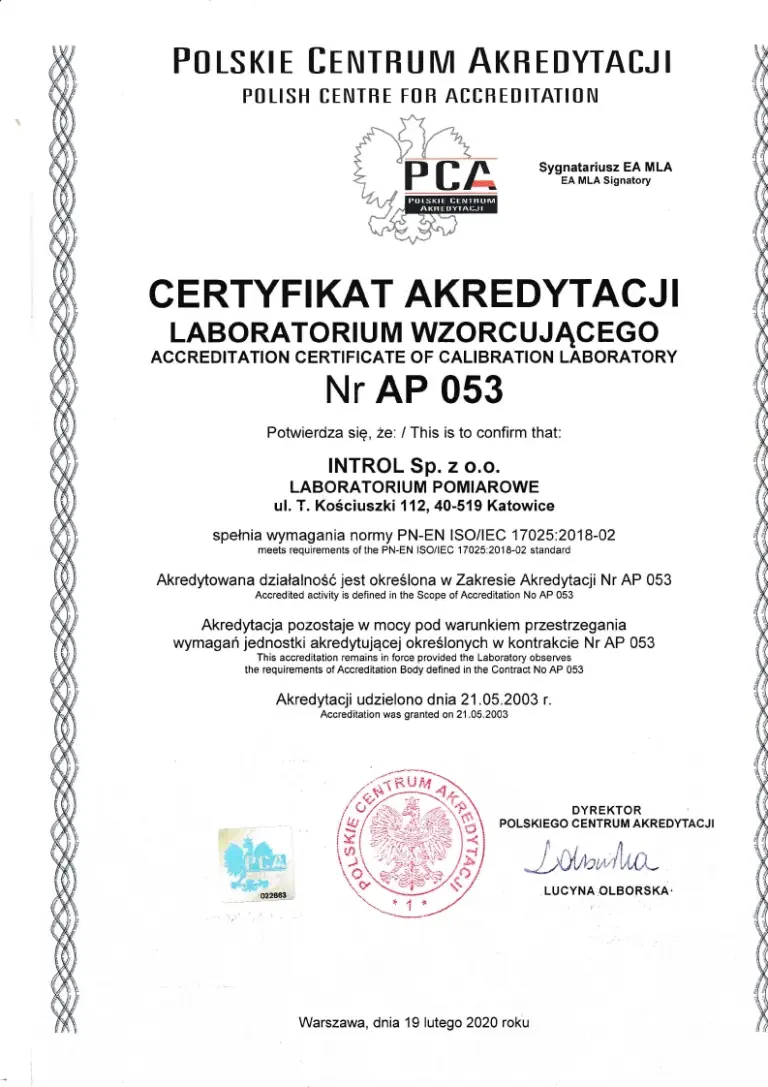 Certyfikat-Akredytacji-Laboratorium-AP-053-2020.webp