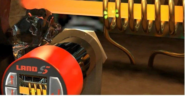 Pirometr-SPOT-nagrzewanie-indukcyjne