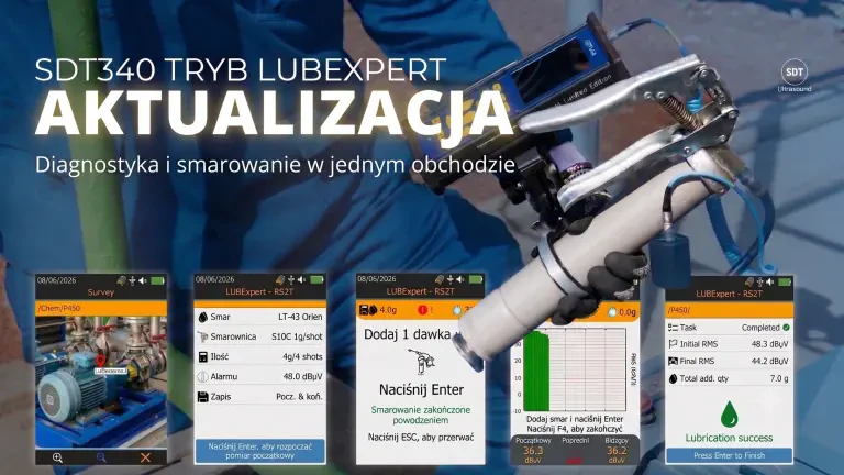 najlepsze-2.webp