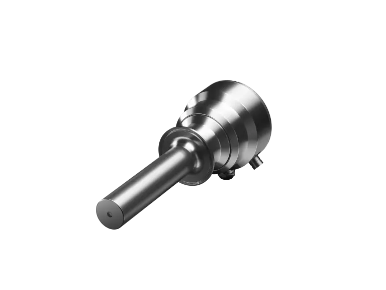 Refraktometr procesowy Polaris PR-53-A