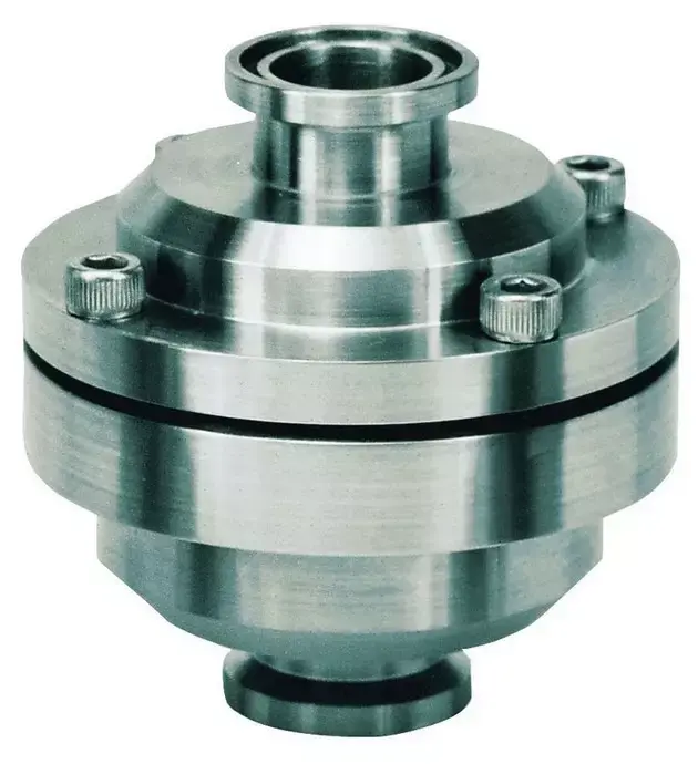 Odwadniacz termostatyczny Odwadniacz termostatyczny