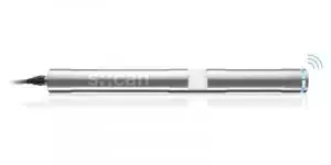 Spektrometr UV-Vis Spectro::lyser V3