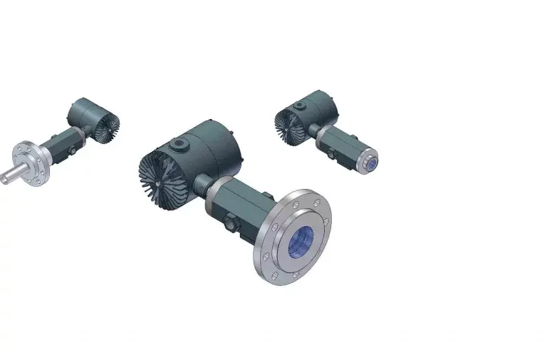 Czym kontrolować wilgotność osadu w oczyszczalni ścieków?