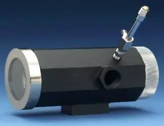 Kamera przemysłowa obserwacyjno-procesowa CANTY