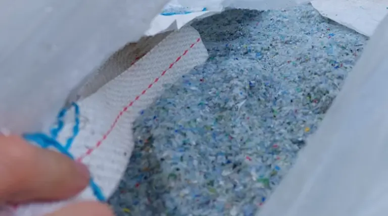 Wiskozymetry procesowe