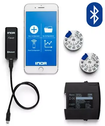 Zestaw do komunikacji bluetooth Zestaw do komunikacji bluetooth